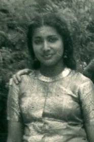 Image Ambika Sukumaran