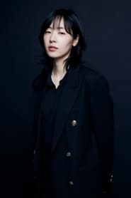 Kong Seong-ha as Lee Hong-ran