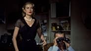 Rear Window 