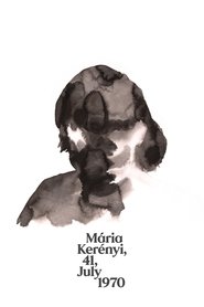 Kerényi Mária, 41, 1970. július 2022 دسترسی نامحدود رایگان