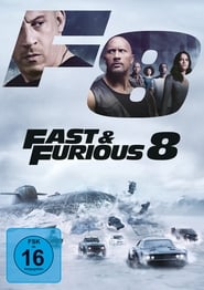 Fast & Furious 8 ganzer film online deutsch 2017 streaming komplett .de