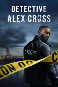 Cross (2024)