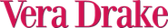 Vera Drake Logo