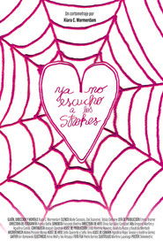 I no longer listen to the Strokes (2024)