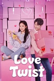 Nonton Love Twist (2021) Sub Indo