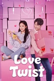 Poster Love Twist - Season 1 Episode 31 : Episode 31 2022