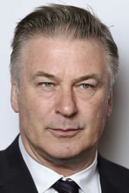 Alec Baldwin