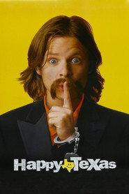 Happy, Texas (1999)