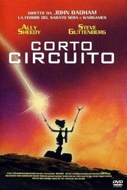 Corto circuito cineblog full movie italia subs scarica completo 1080p
1986