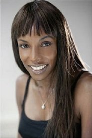 Kyrin Hall as Lisa Laferette