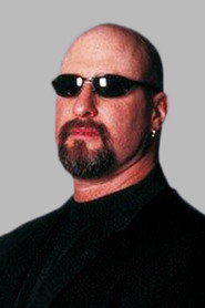 Image of Don Harris