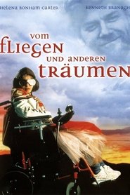 Poster Vom Fliegen und anderen Träumen