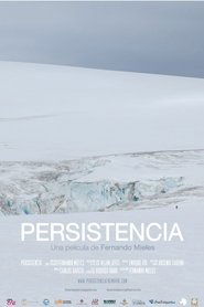 Persistencia 2016 Бесплатан неограничен приступ