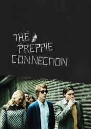 Full Cast of The Preppie Connection