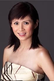 Photo de Pan Lingling Lu Xiao Fen 