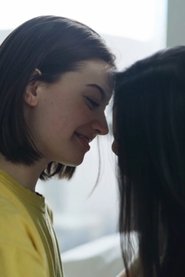 To my future girlfriend (2019)