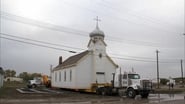 Episode 4: Let's Save This Church