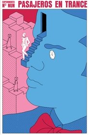 Transient Passengers (2018)