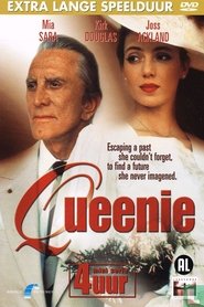 Queenie