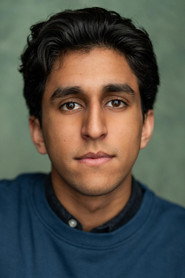 Rahul Pattni