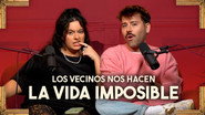 La verdad detrás del rumor ¿Qué ha pasado entre nosotros?