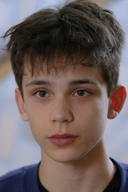 Wilmer Franzén photo 8