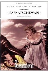 Saskatchewan 1954 Stream Deutsch Kostenlos