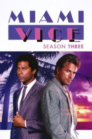Miami Vice Season 3 16