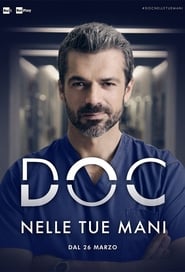 Doc – Nelle tue mani (2020)