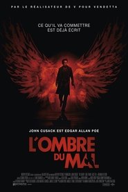 L’Ombre du mal L’Ombre du mal