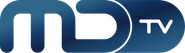 MDTV
