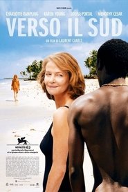 Verso il sud) Verso il sud (2006)