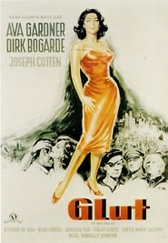 Glut 1960 film online subs german in deutschland kino