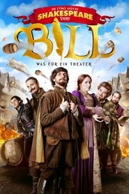 Bill․-․Was․für․ein․Theater‧2015 Full.Movie.German