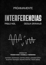 Interferencias