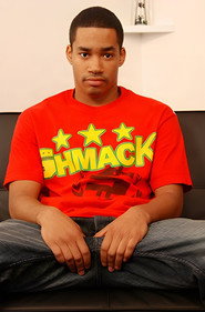 Christian Escobar