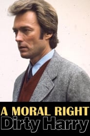 Full Cast of A Moral Right: The Politics of Dirty Harry