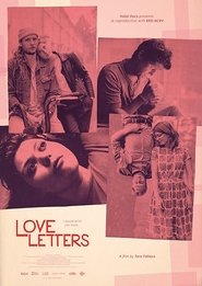 Regarder Love Letters en Streaming  HD