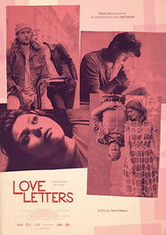 Love Letters (2017)