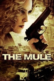 Border Run (2012) Border Run (2012)