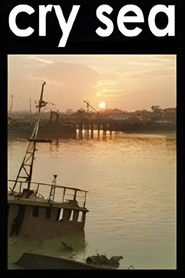 Cry Sea (2007)