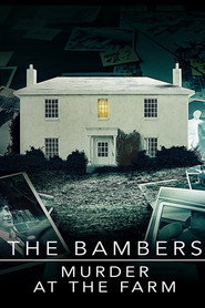 The Bambers: Murder at the Farm