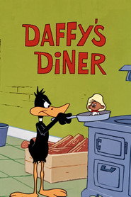 Daffy's Diner