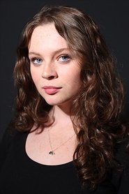 Shiloh Thurrowgood is Chloe