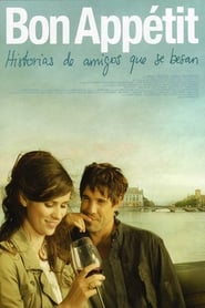 Il gusto dell’amore (2010)