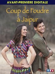 Coup de foudre à Jaipur 2016 吹き替え 動画 フル