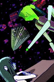 Existential Crisis in Class (2025)