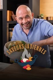 Saveurs Indiennes s01 e01