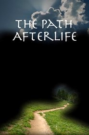 Poster The Path: Afterlife 2009