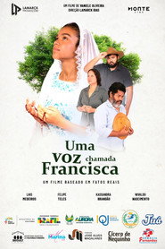 Uma Voz Chamada Francisca